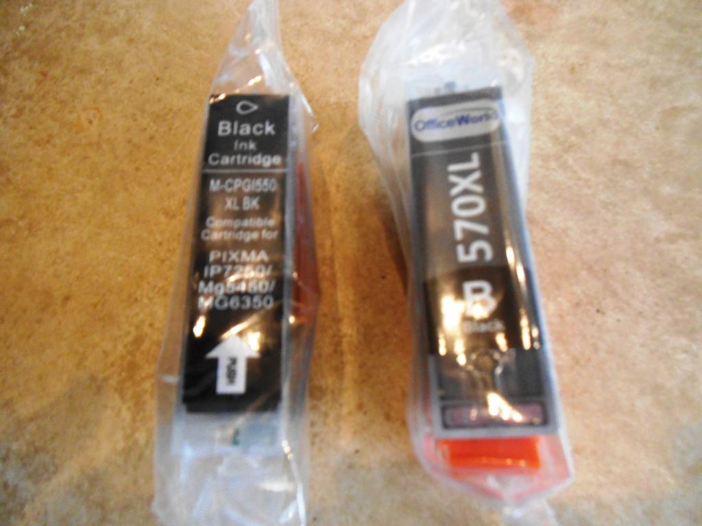 Cartridges.JPG