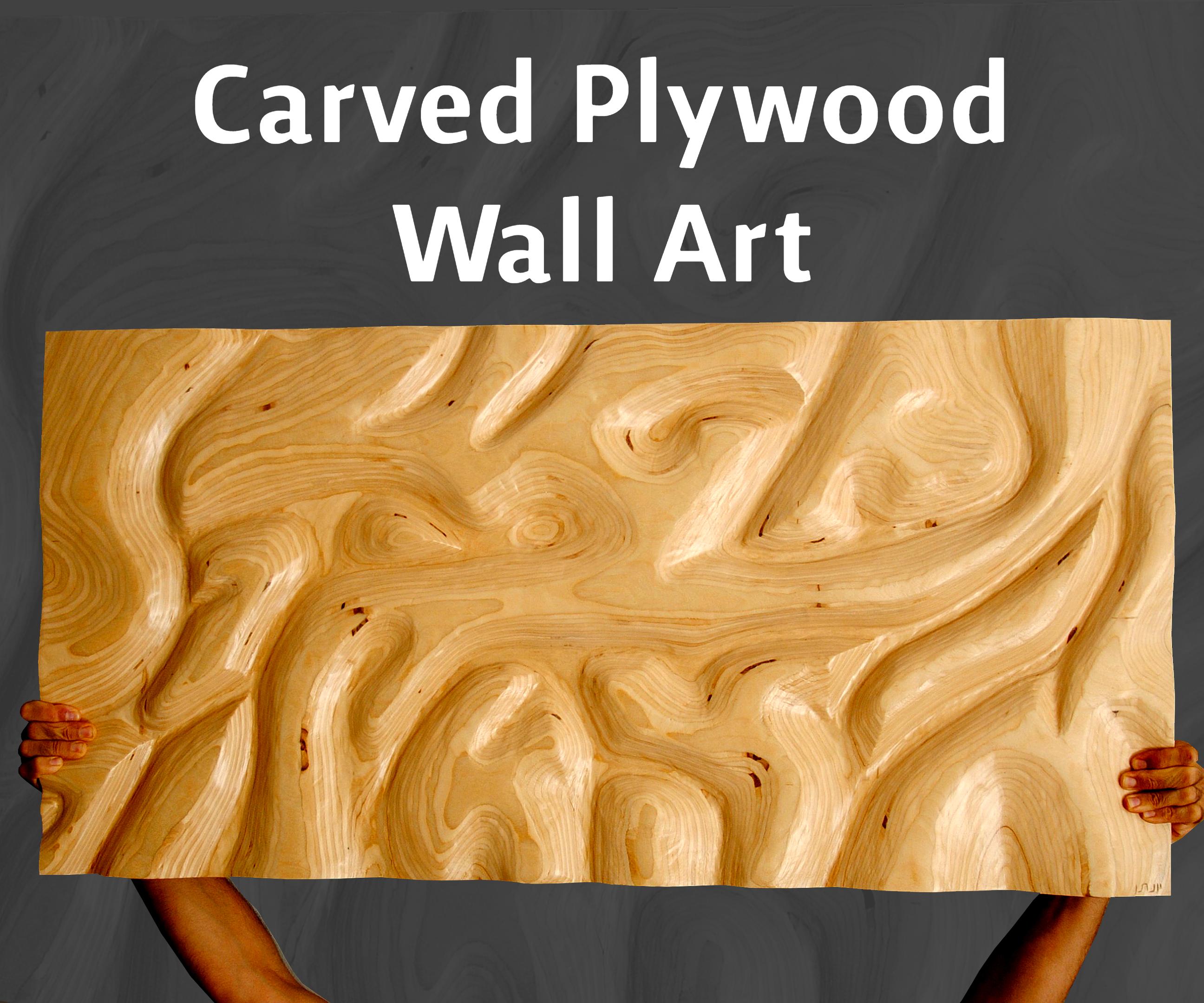 Carve plywood Instructable thumbnail curved background.jpg