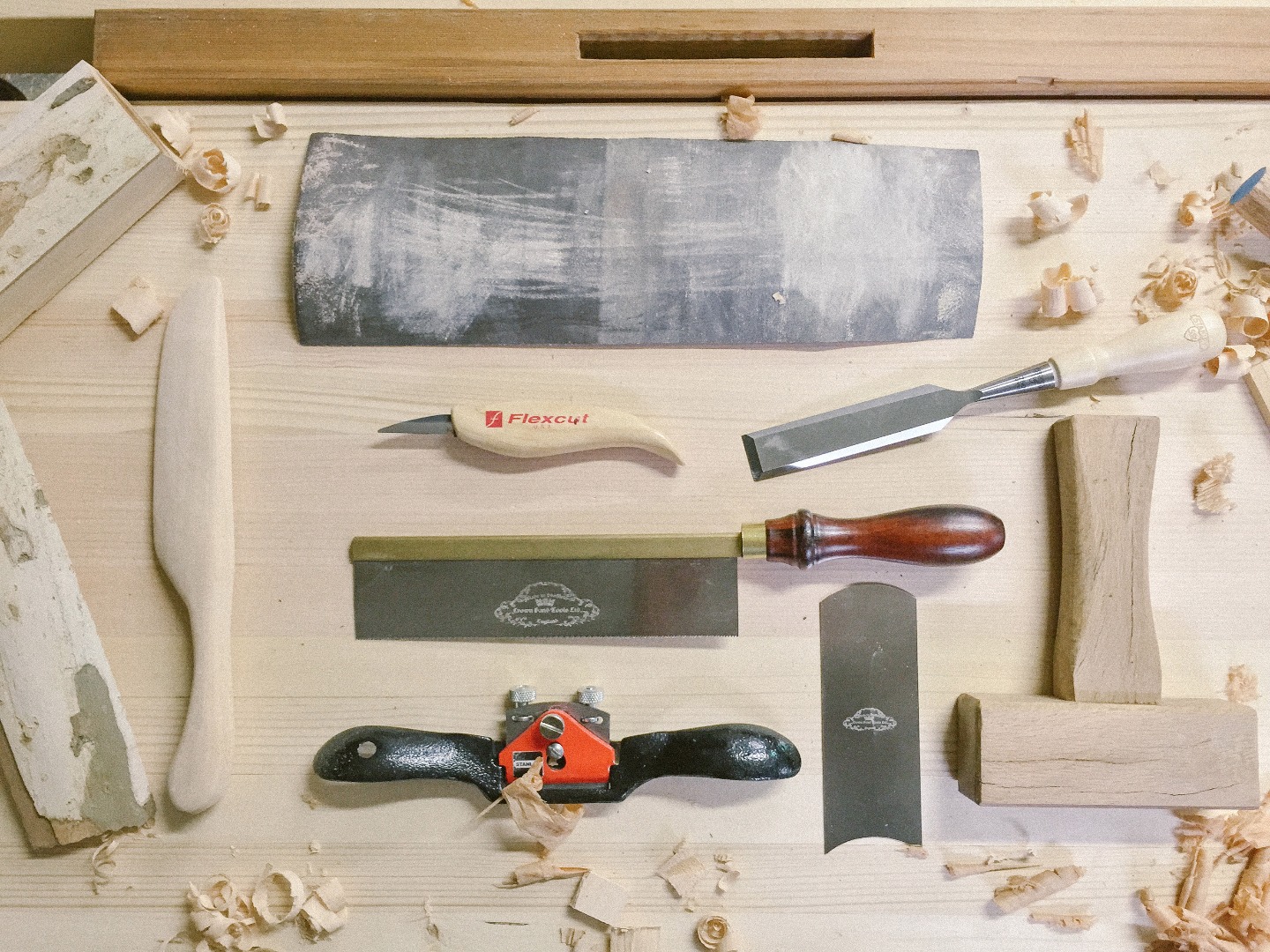 Carve_Knife-5.jpg