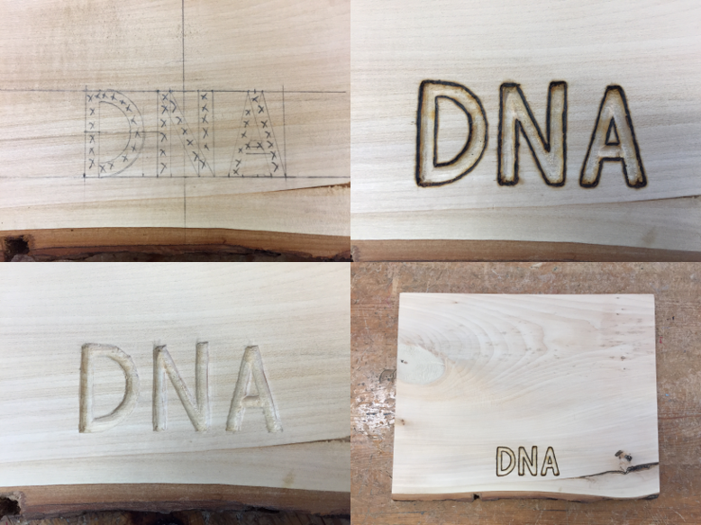 Carving dna letters.png