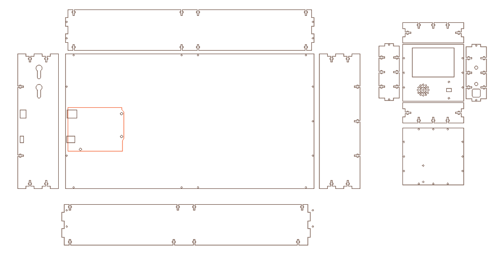 Case for Pac man Project.png