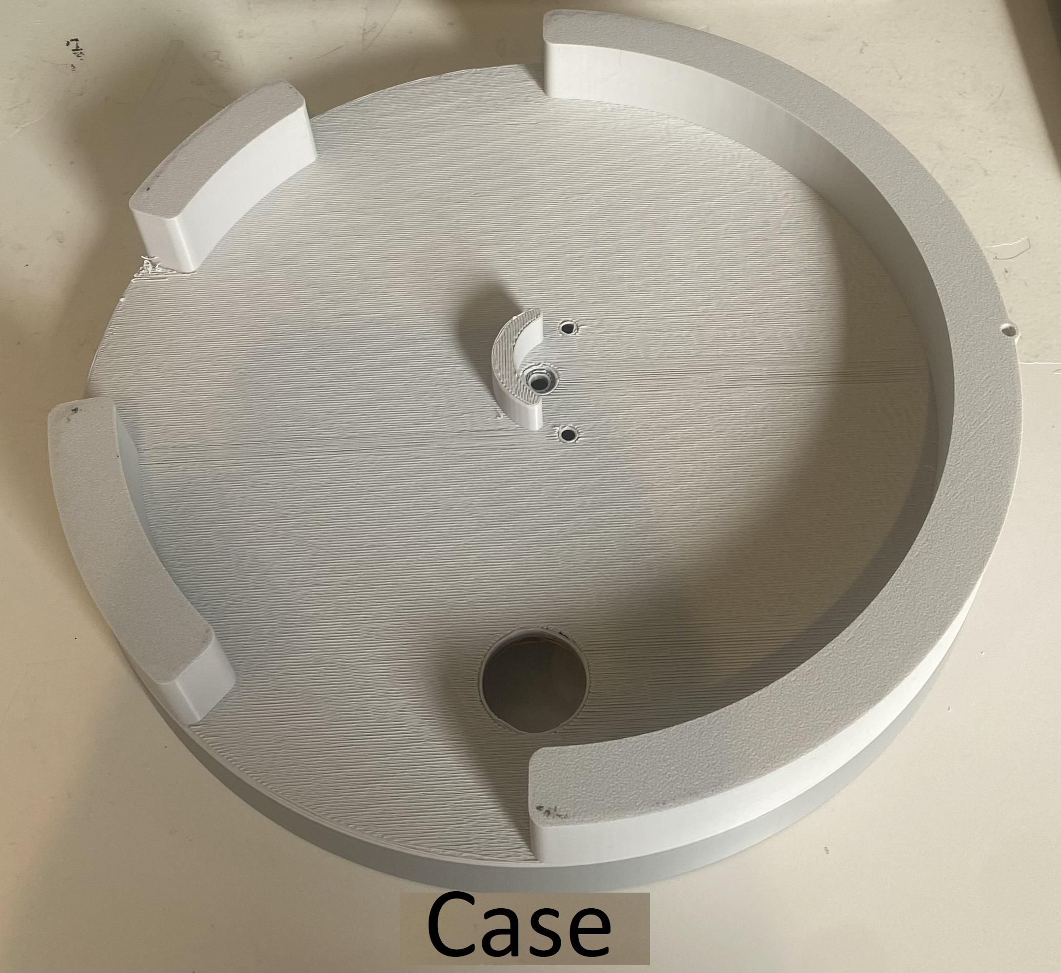 Case.jpg