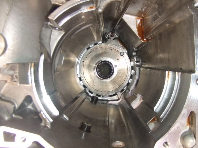 Case2.jpg