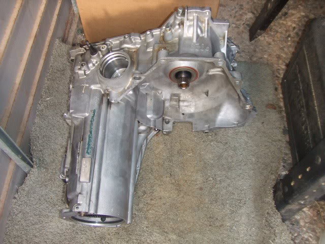 Case3.jpg