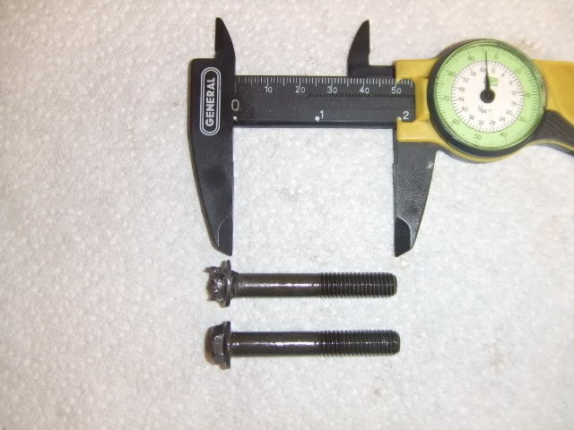 CaseCoverBolt2.jpg