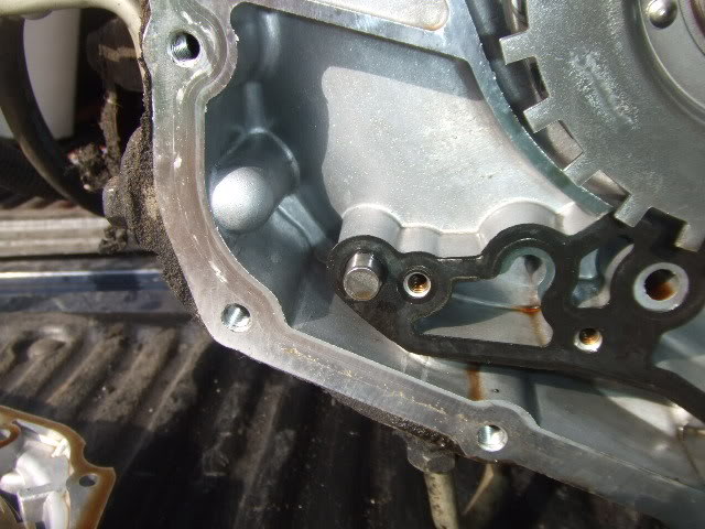 CaseCoverPin1.jpg