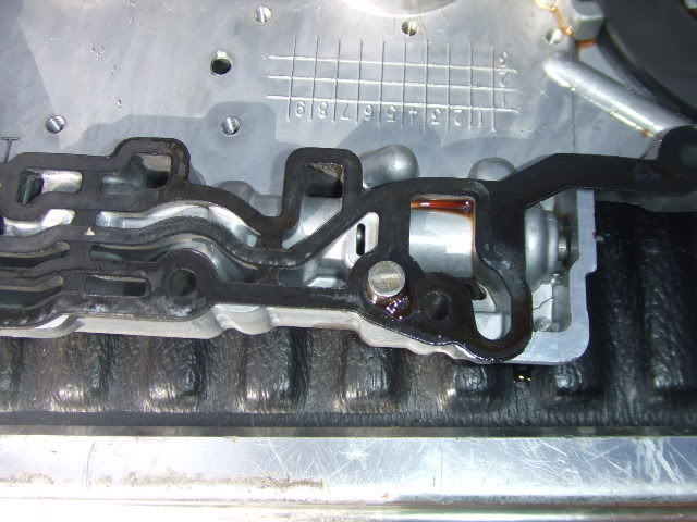 CaseCoverPin2.jpg