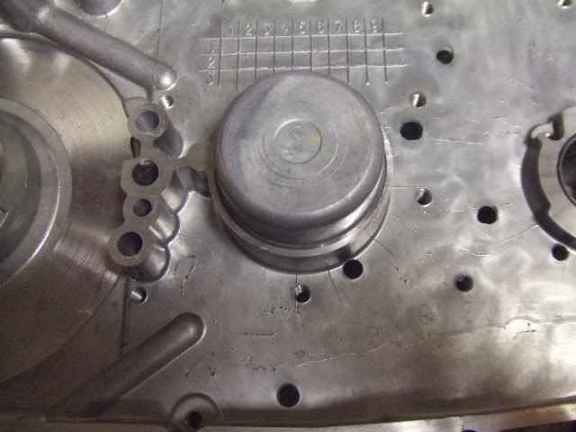 CaseCoverReassy002.jpg