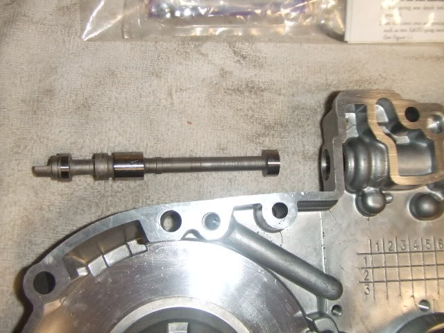 CaseCoverReassy004.jpg