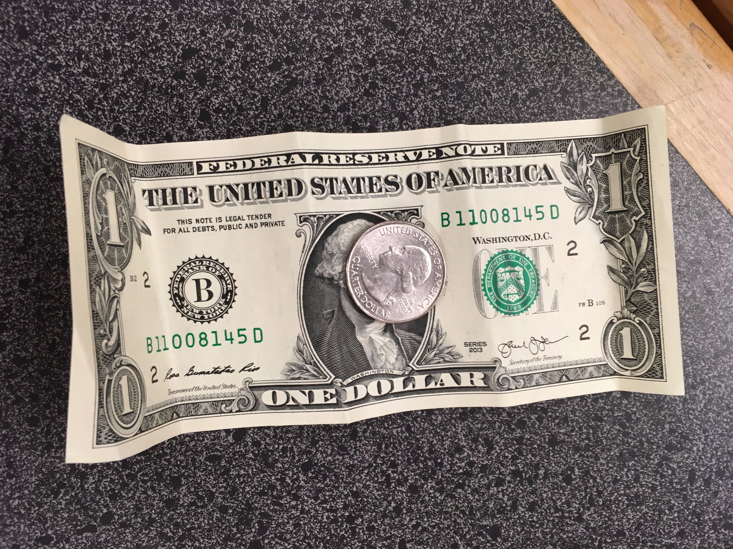 Cash Munny.JPG