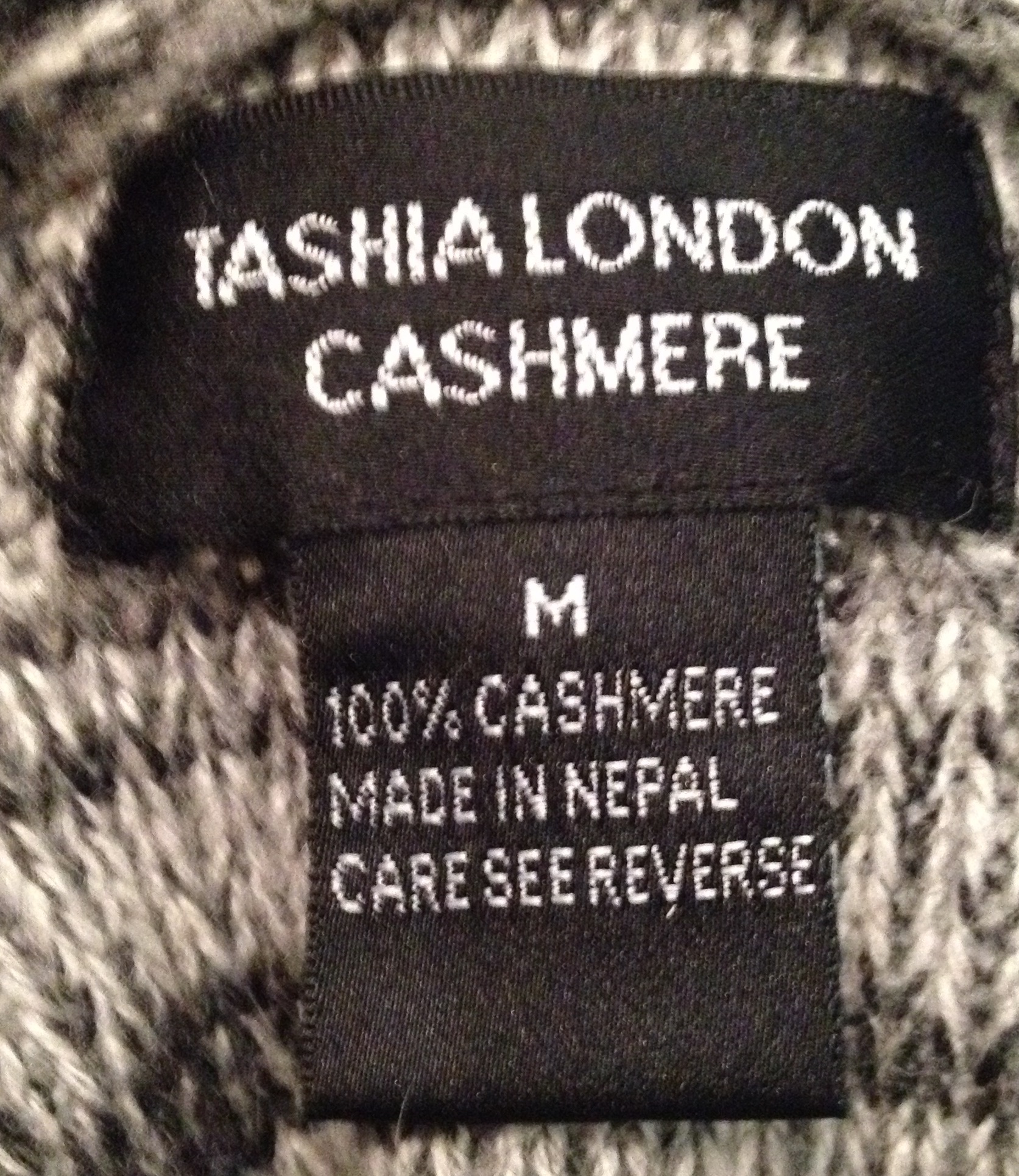 Cashmere Sock3.JPG