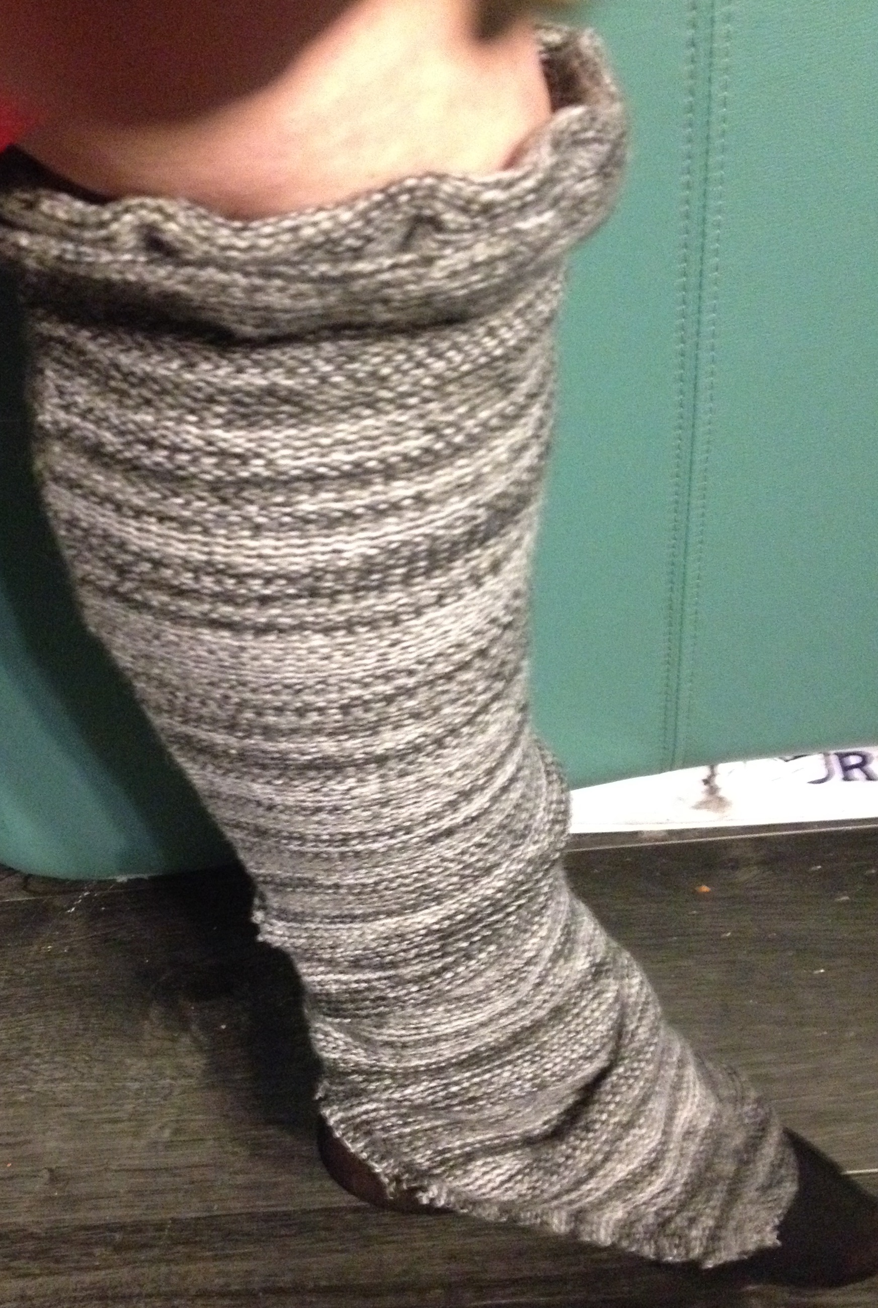 Cashmere Sock5.JPG