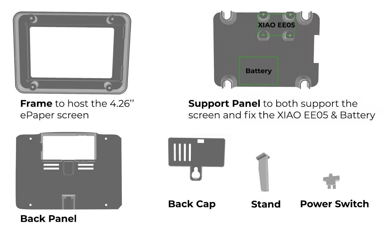 Casing Parts of Cattt.png