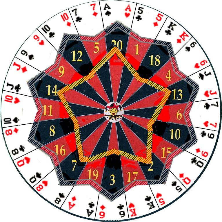 Casino Dartboard5.jpg