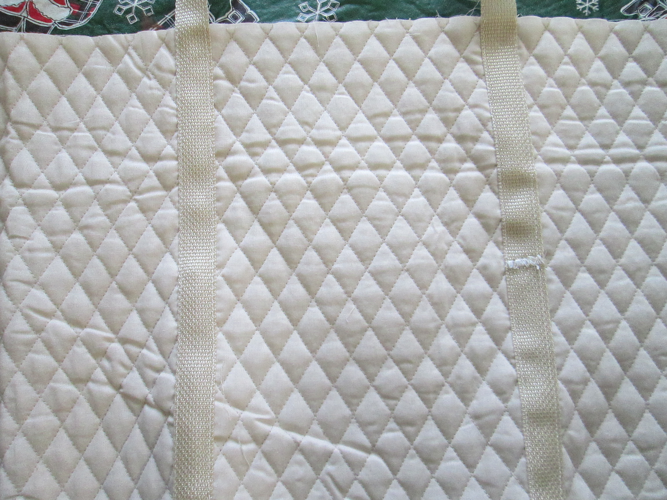 Casserole Carrier9.JPG