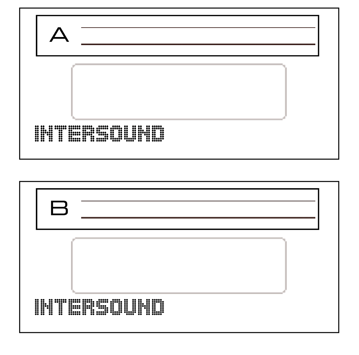 Cassette Label PSD.jpg