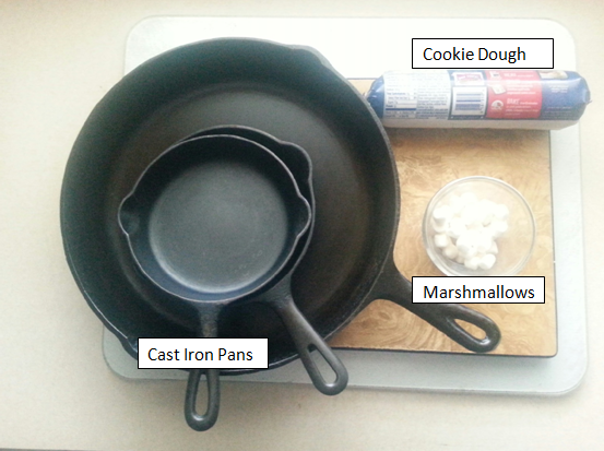 Cast_Iron_Chocolate_Chip_Cookies_Supplies_Labeled.png