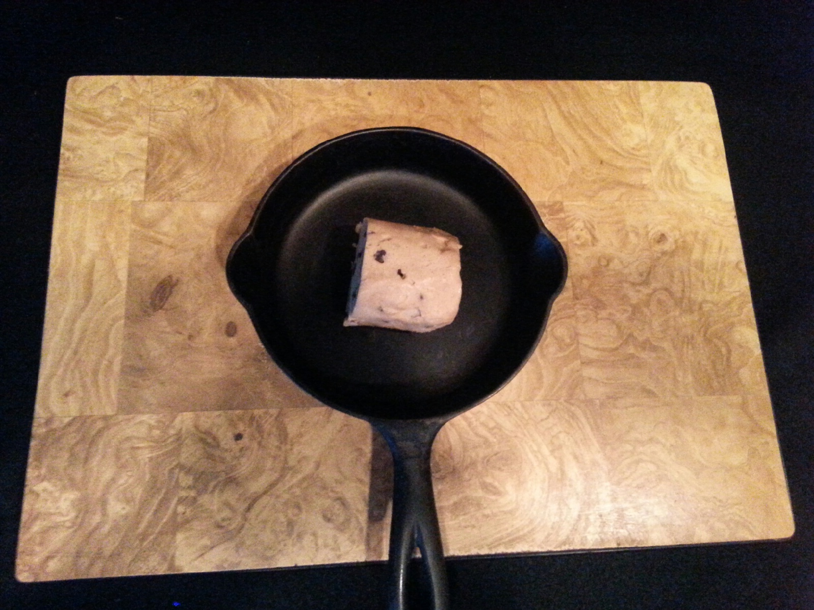 Cast_Iron_Cookies_Dough_in_Cast_Iron_Pan.jpeg