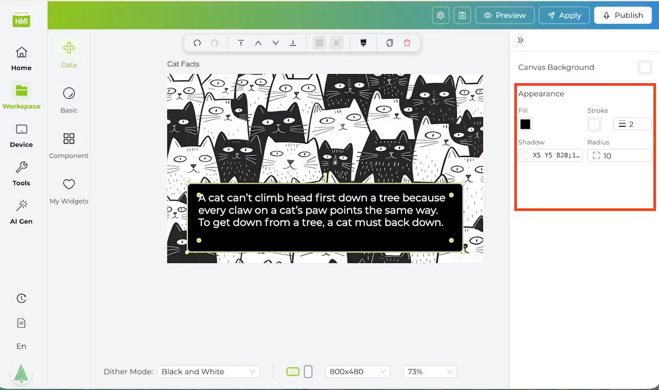 Cat Facts 1.png