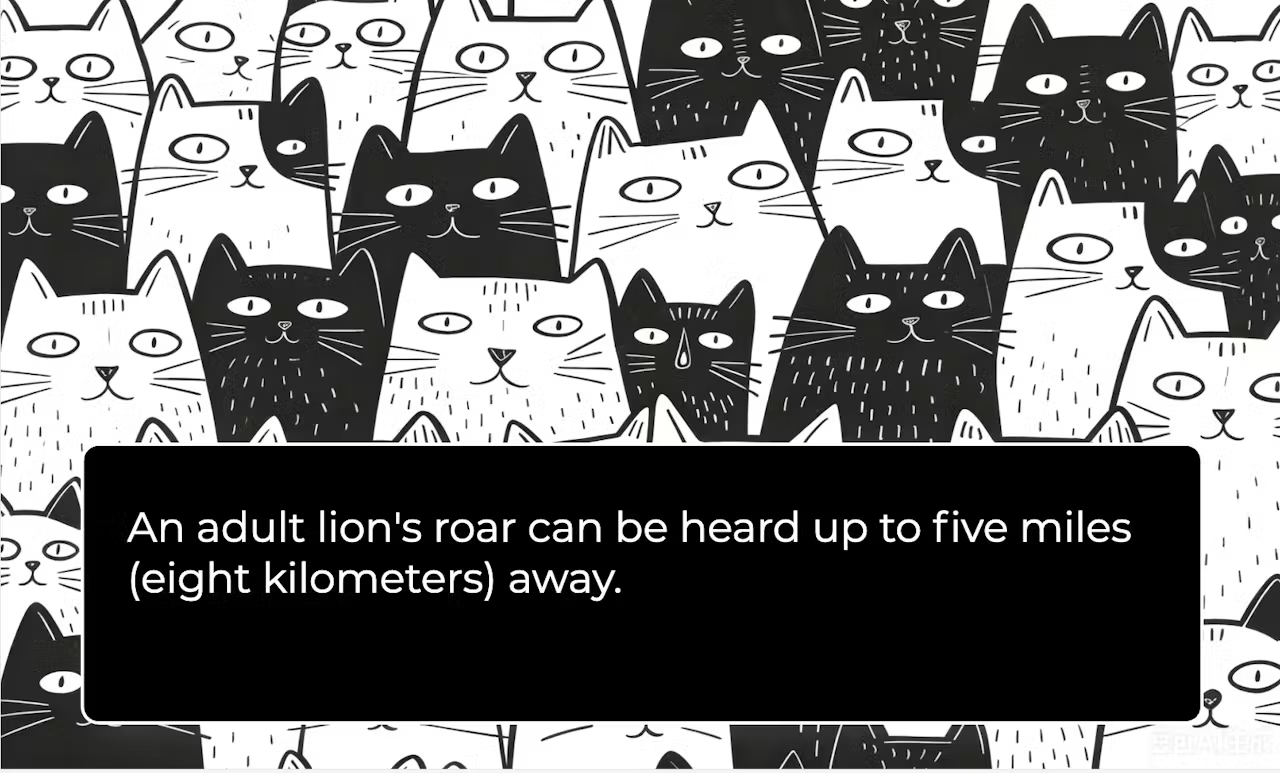 Cat Facts.png