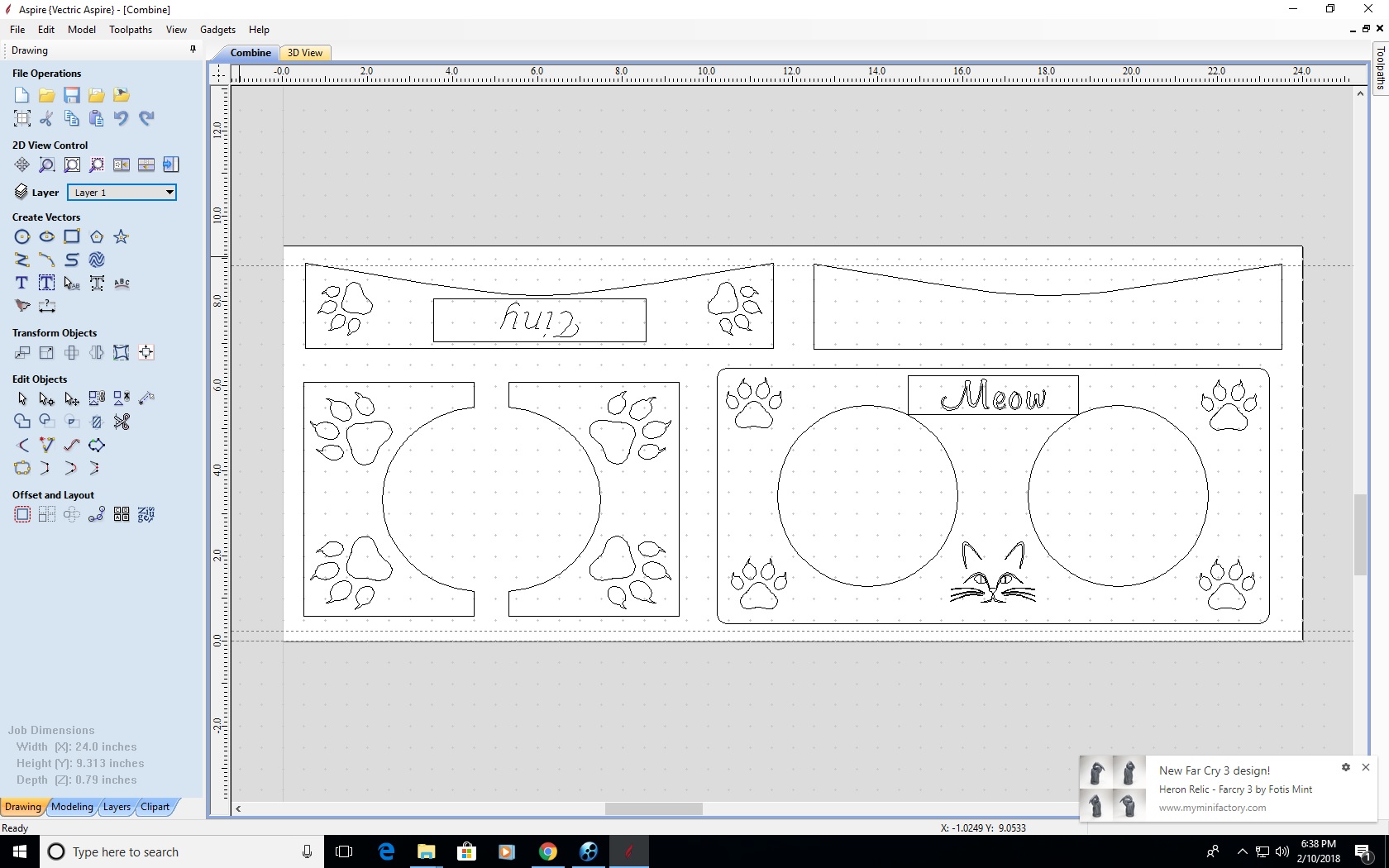 Cat Feeder Design.jpg