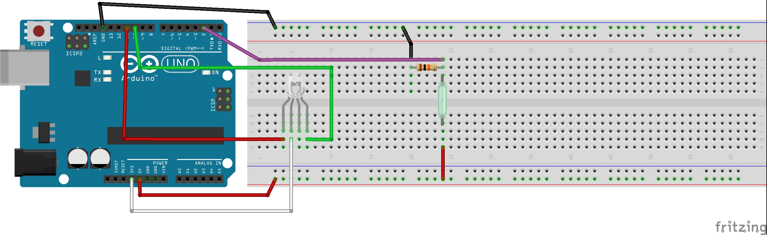 Cat_Pan_Arduino_bb.jpg