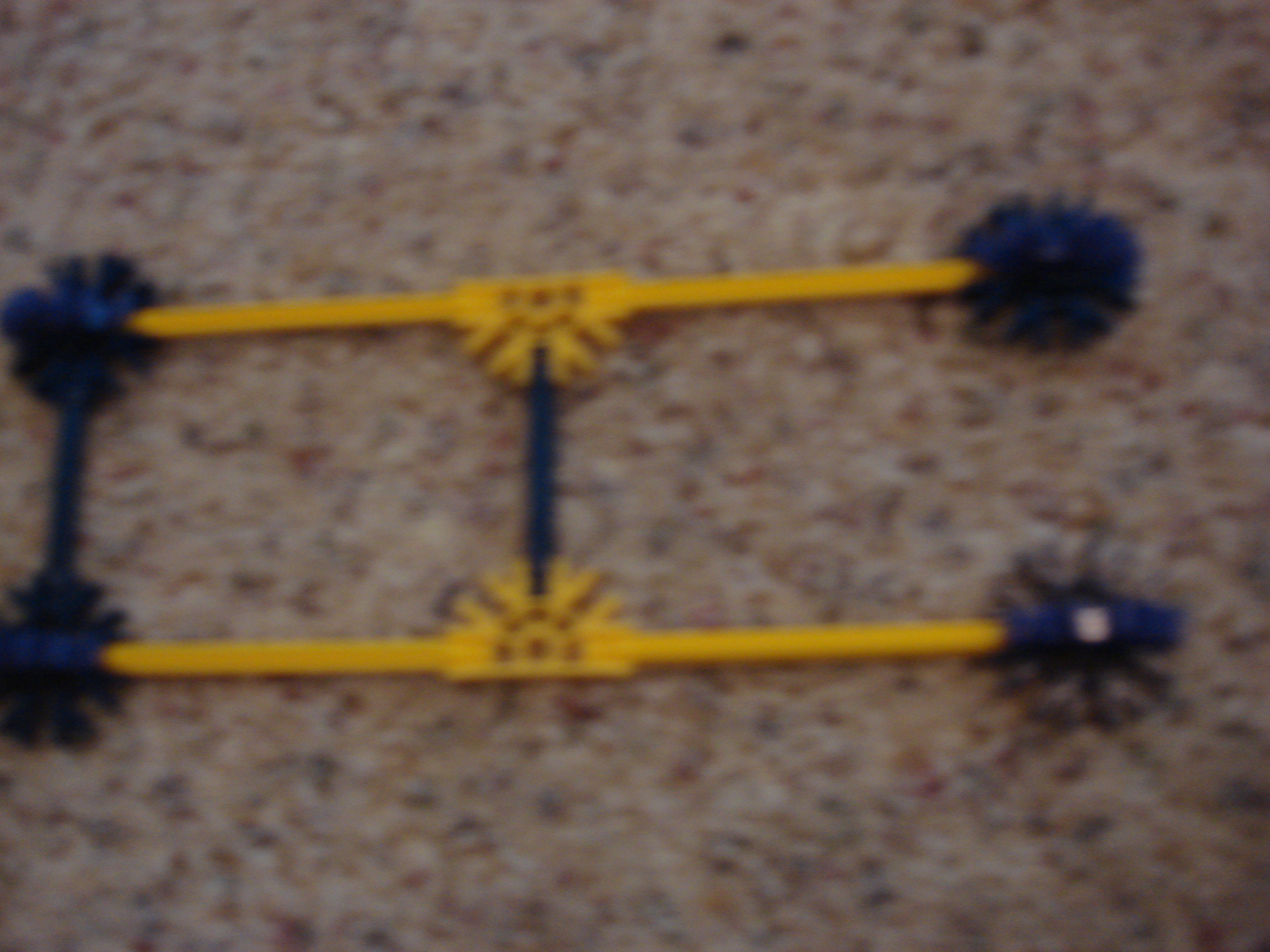 Catapult 004.jpg