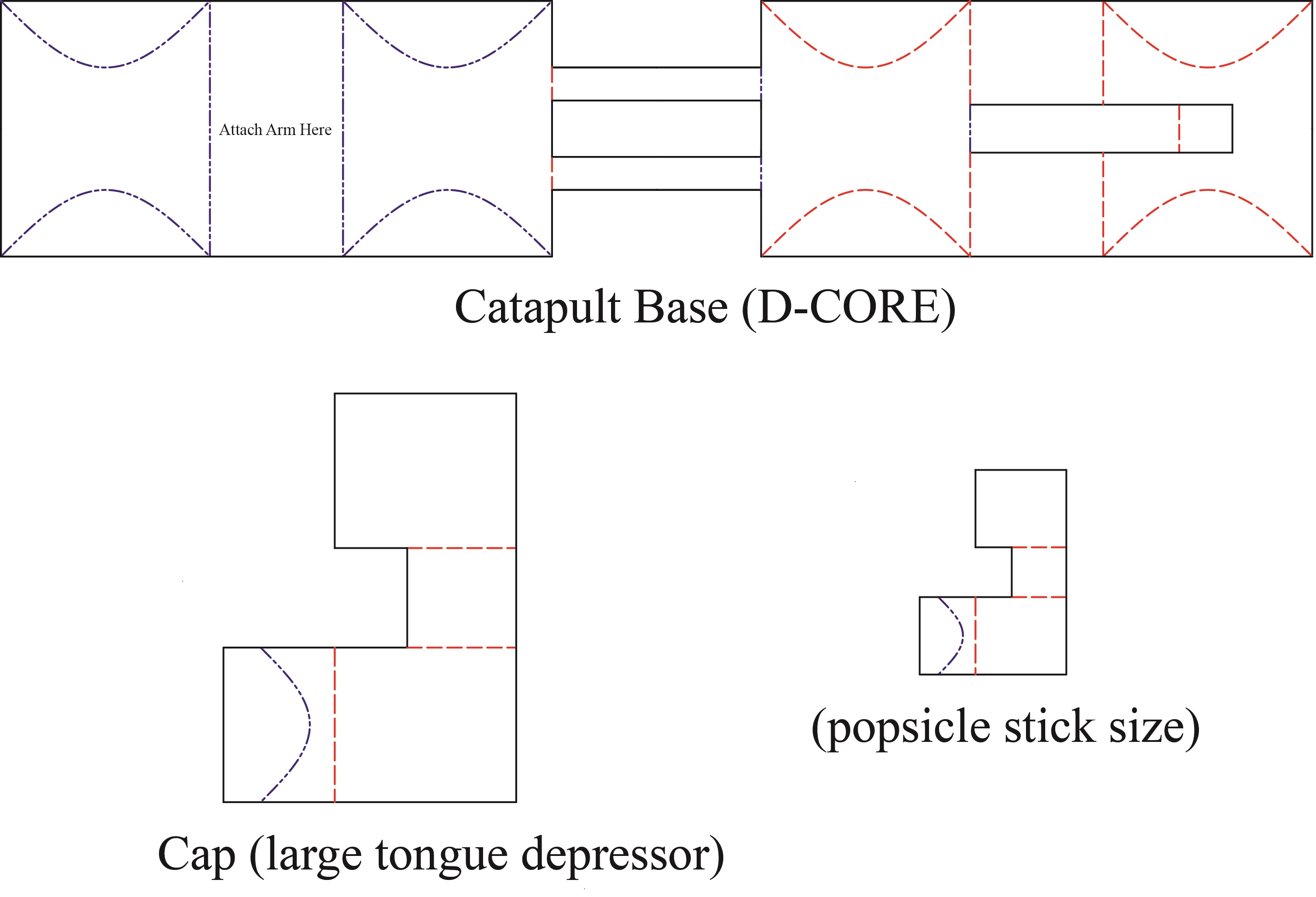 CatapultPatternDCORE.jpg