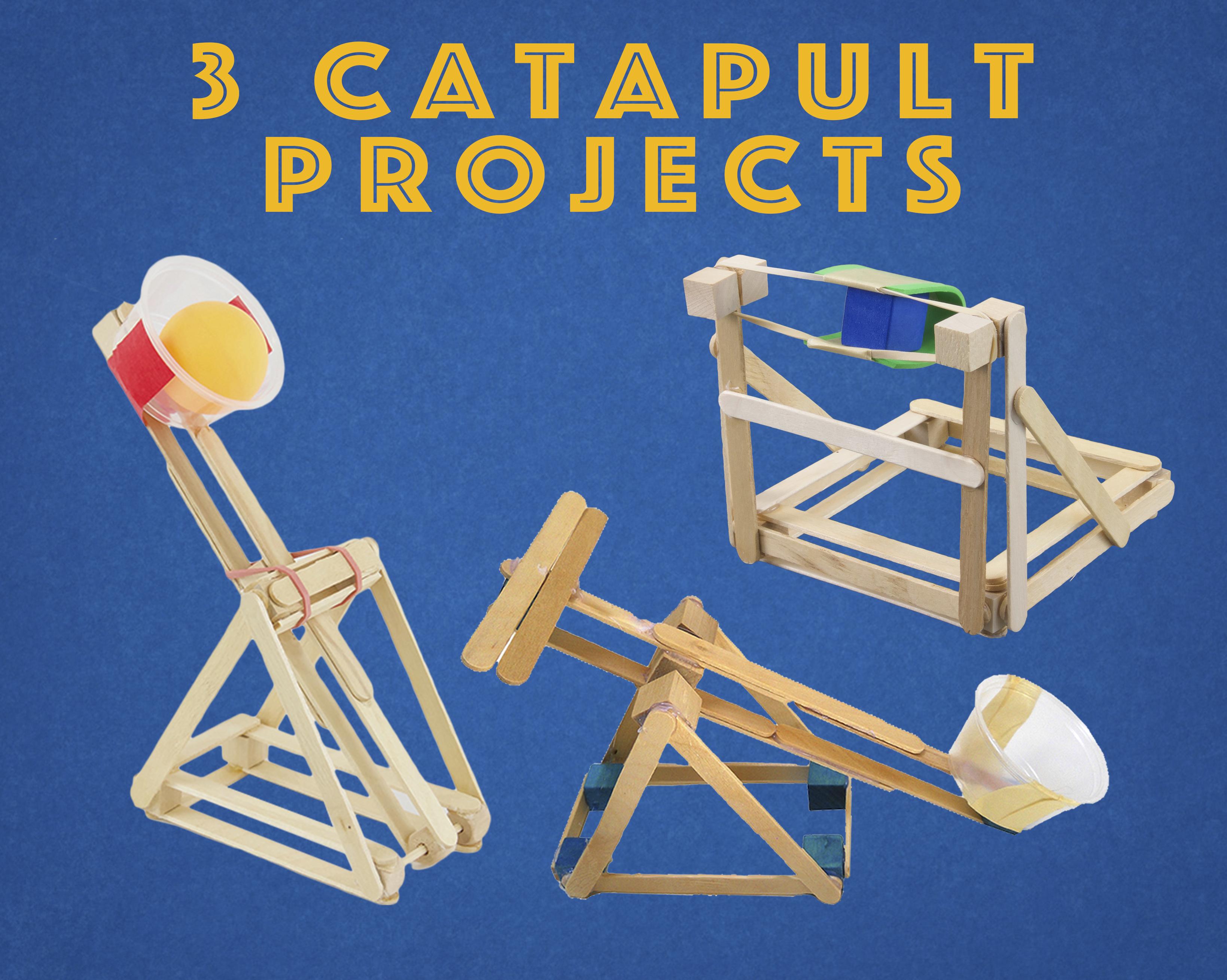 Catapults.jpg