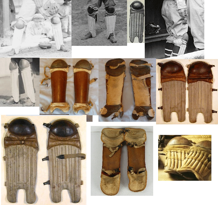 Catcher's-Shin-Guards-c-1910s-(Selection).gif