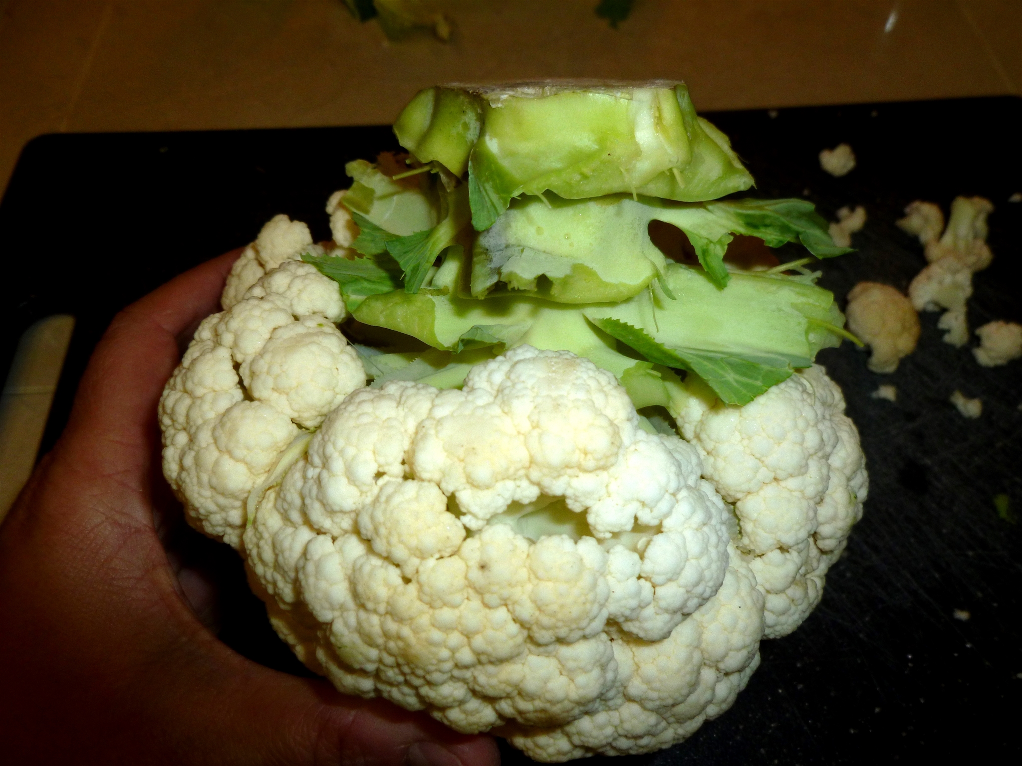 Cauliflower_0004.jpg