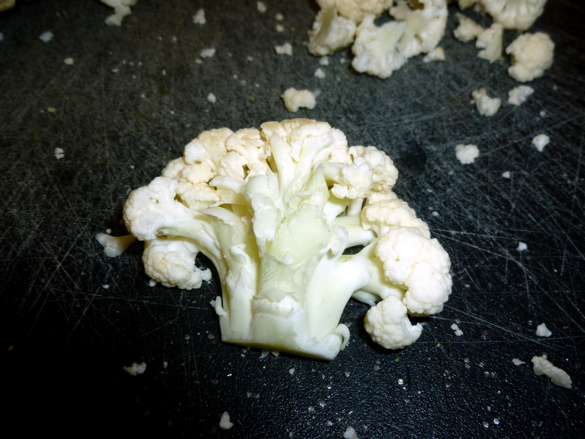 Cauliflower_0008.jpg