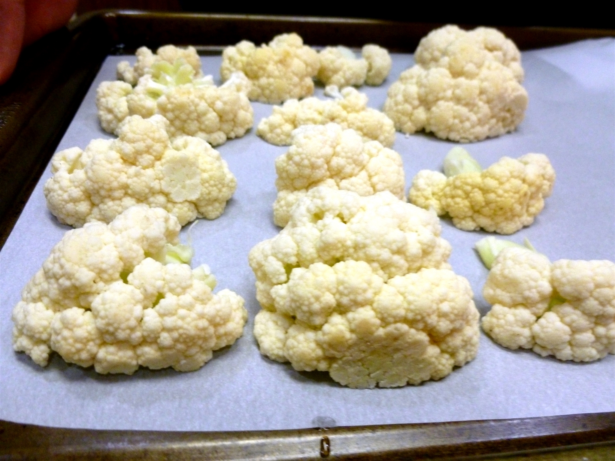 Cauliflower_0010.jpg