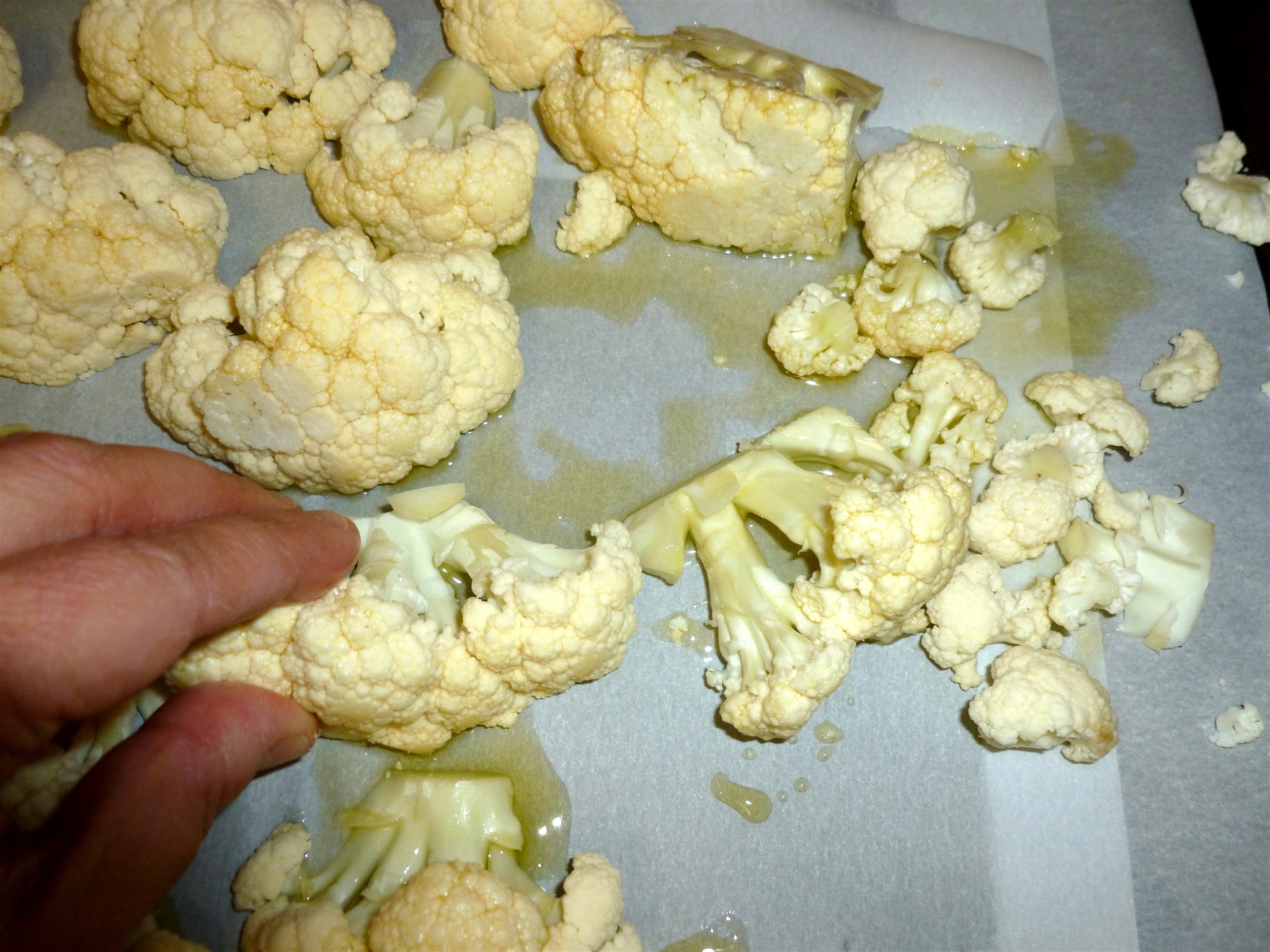 Cauliflower_0017.jpg