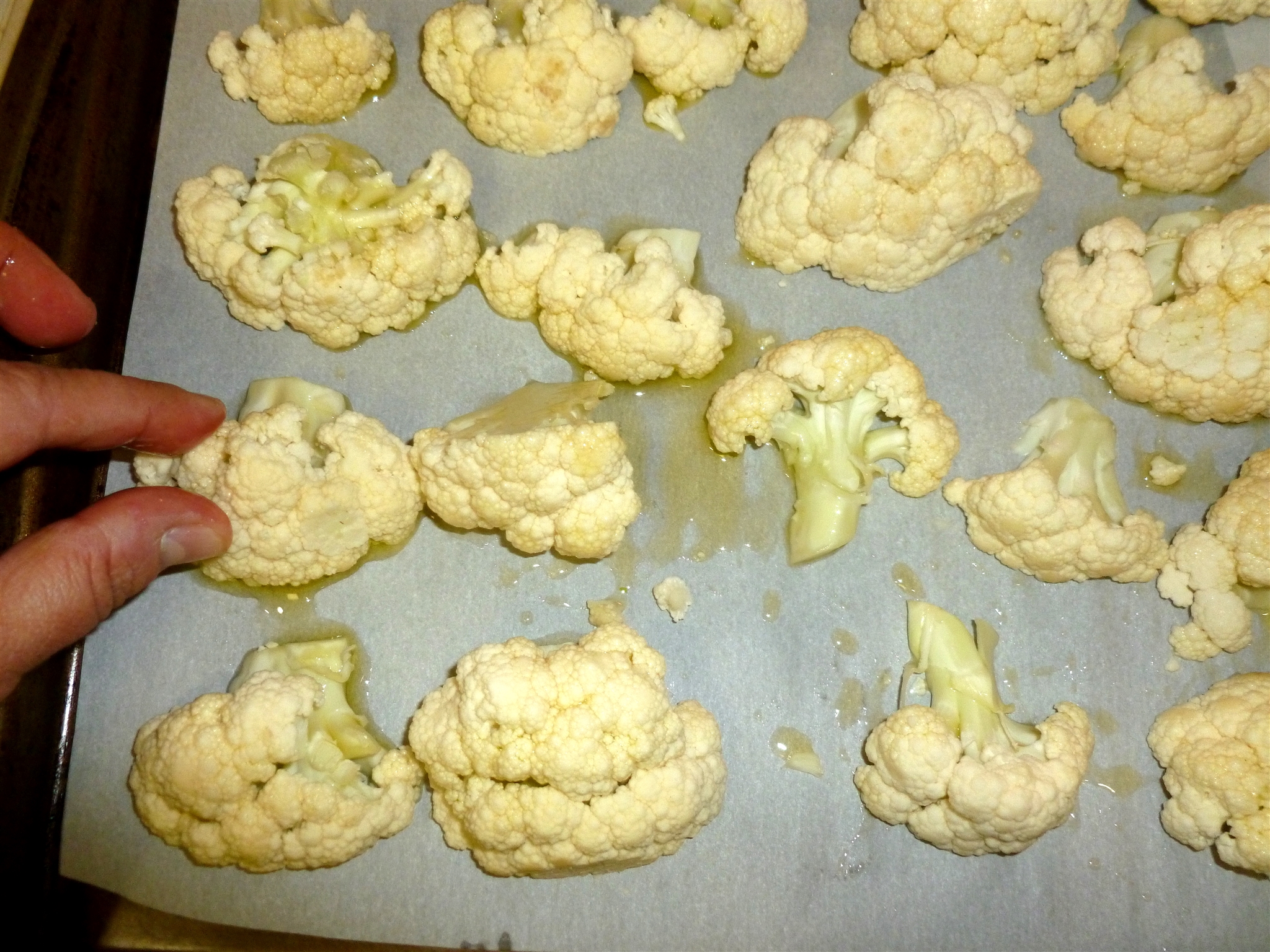 Cauliflower_0018.jpg