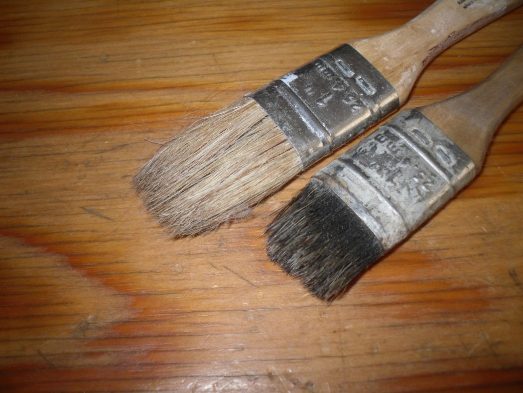 Caulk Brush-2.jpg