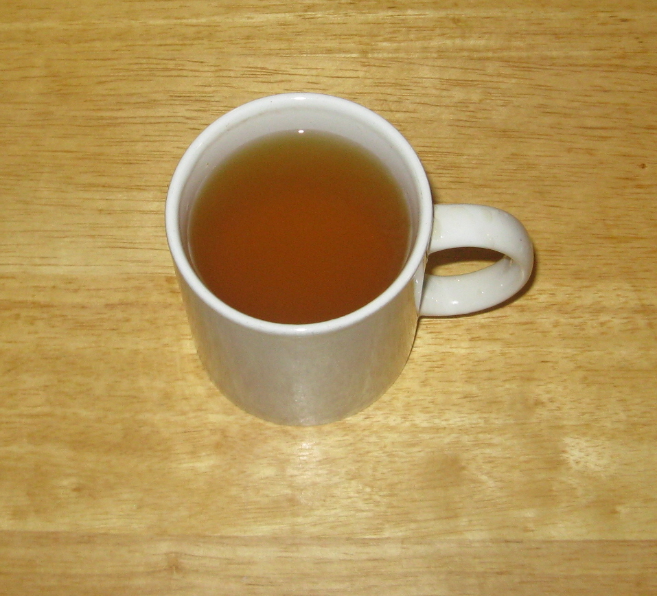 Cedar Tree Tea 4.JPG