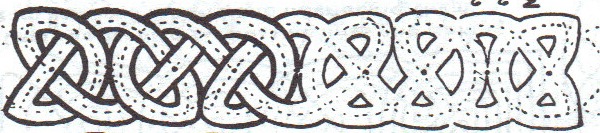 Celtic Knot.JPG