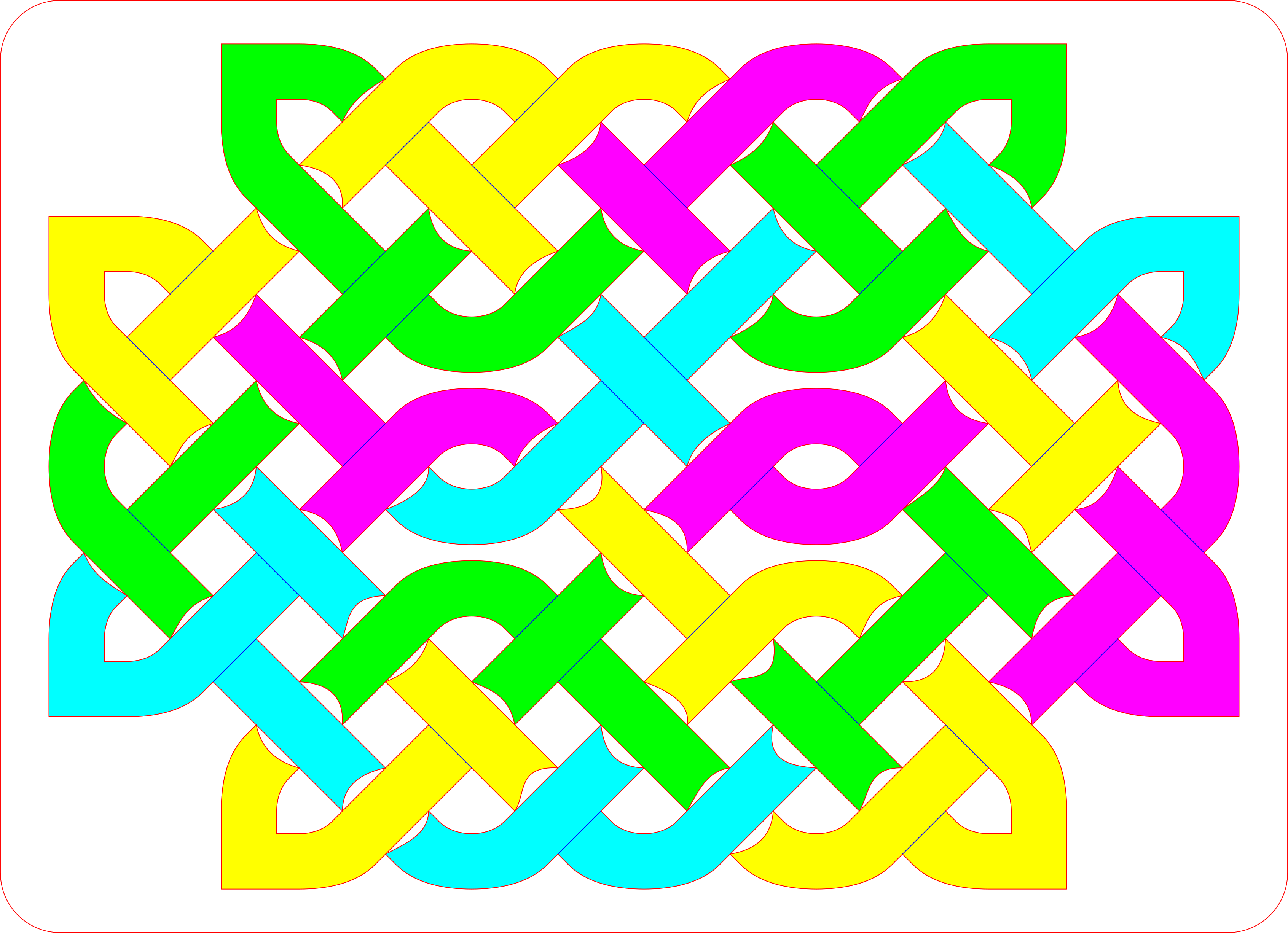 Celtic Tray Puzzle.png