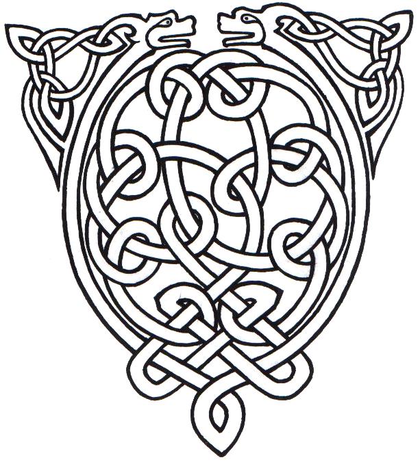 Celtic_Animal_Knot.jpg