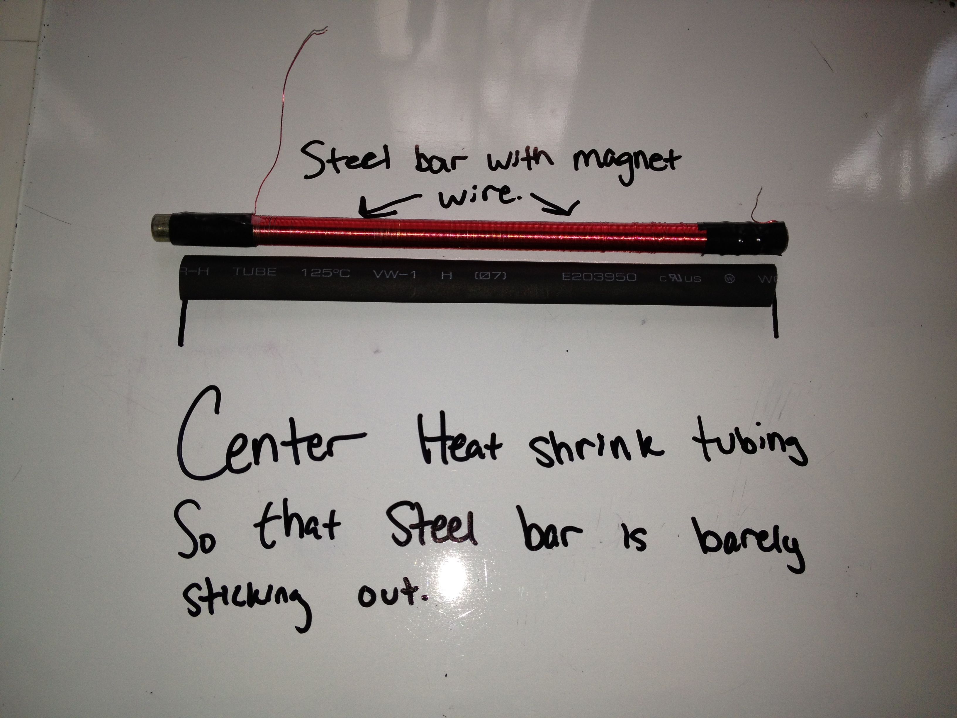 Center Heat shrink.jpg