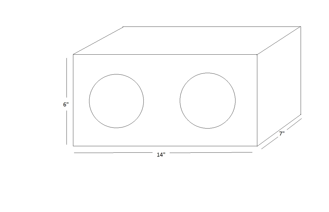 Center speaker enclosure.jpg