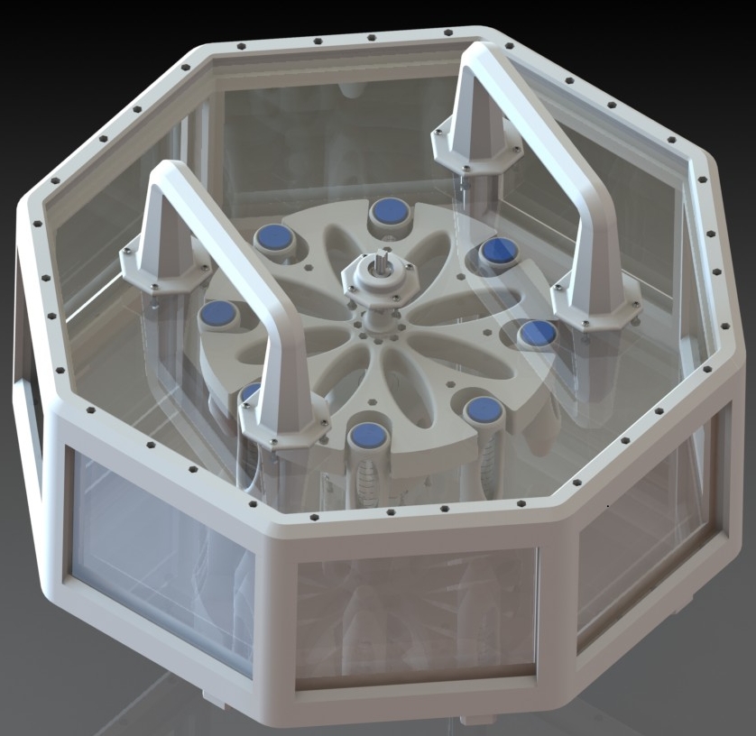 Centrifuge.JPG