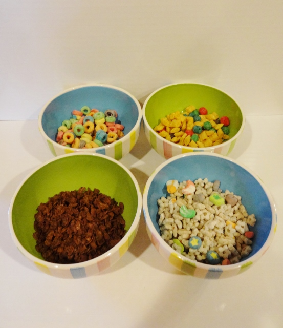 Cereal Pops 006 (553x640).jpg