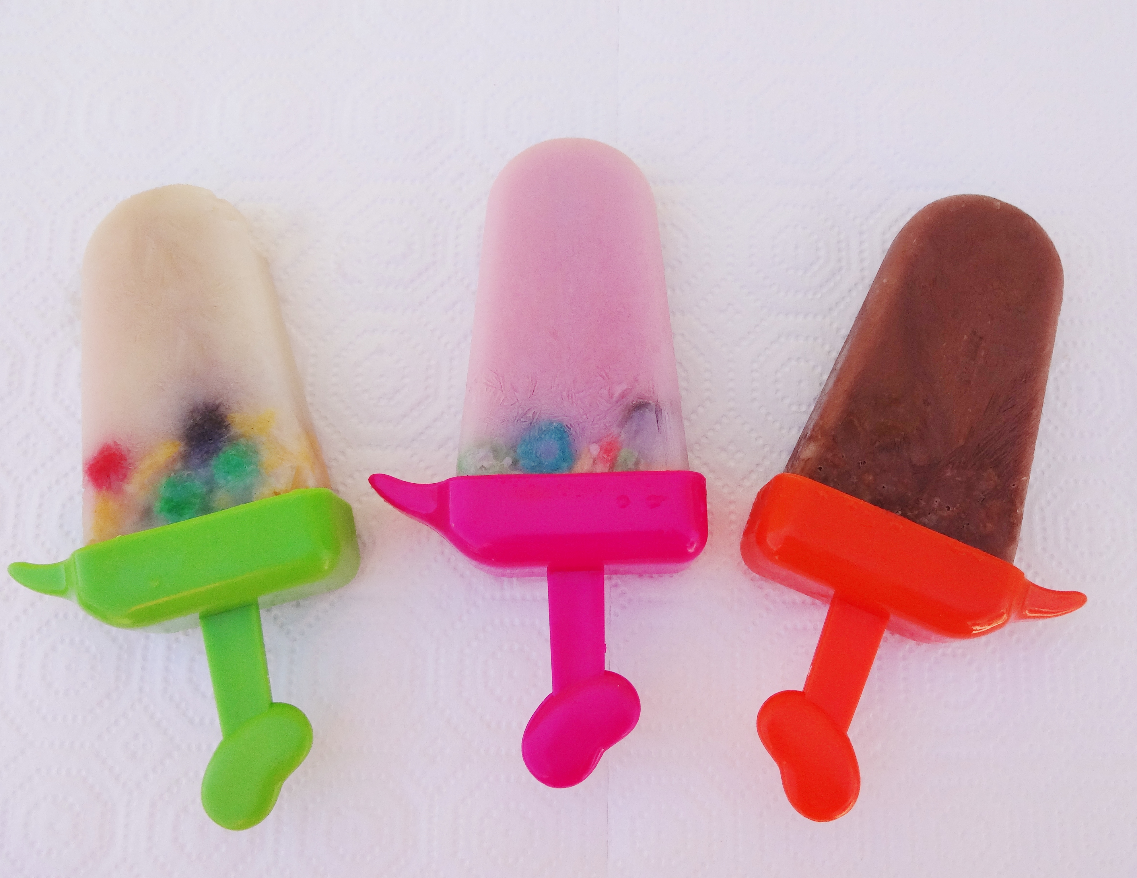 Cereal Pops 035.JPG