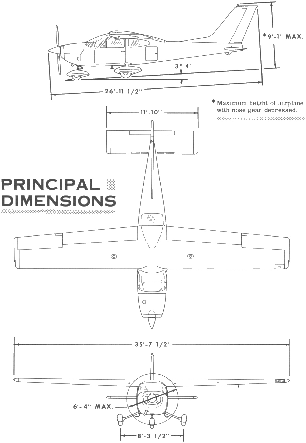 Cessna_177_Cardinal_3-view_line_drawing.png