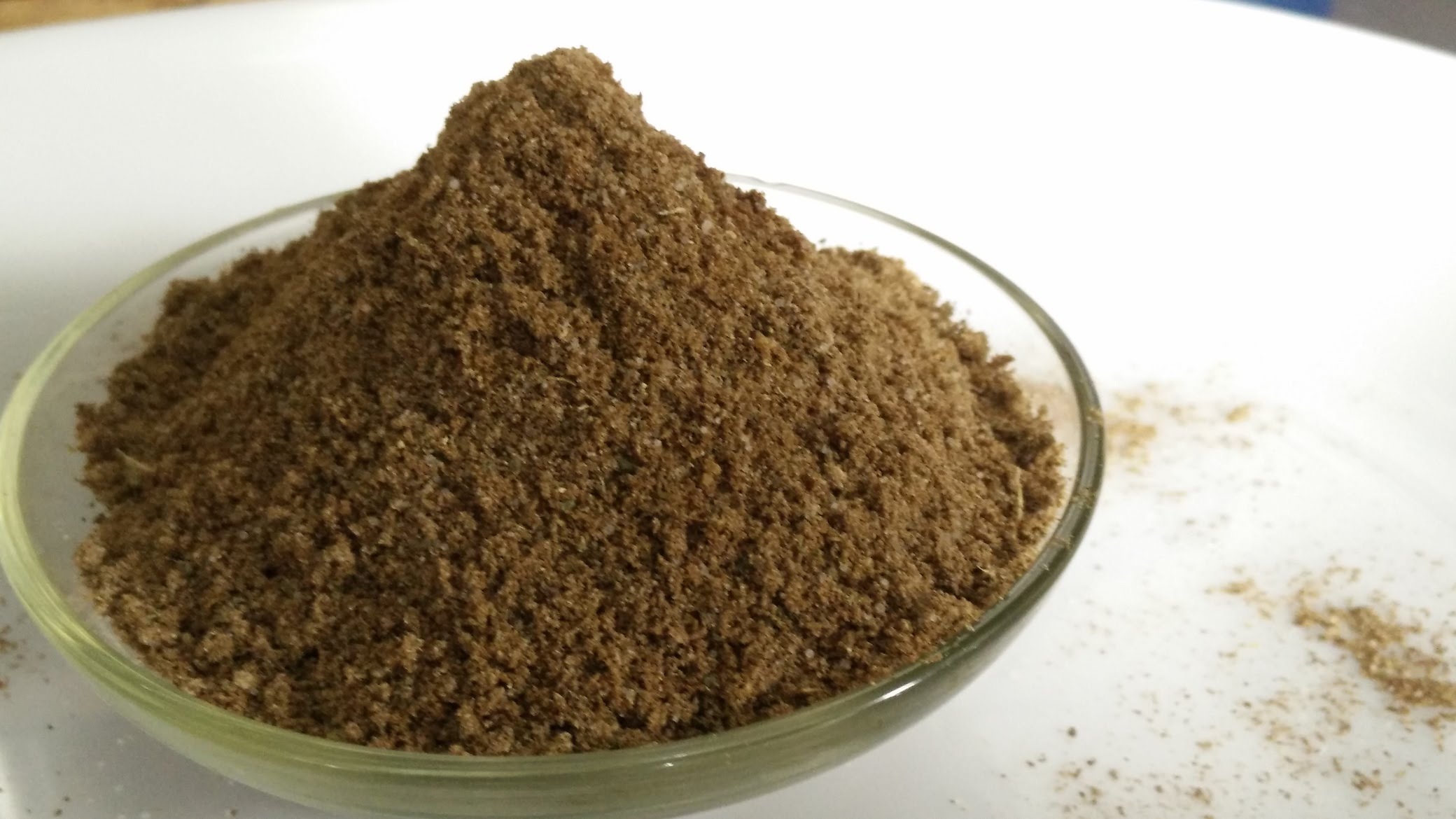 Chaat Masala.jpg