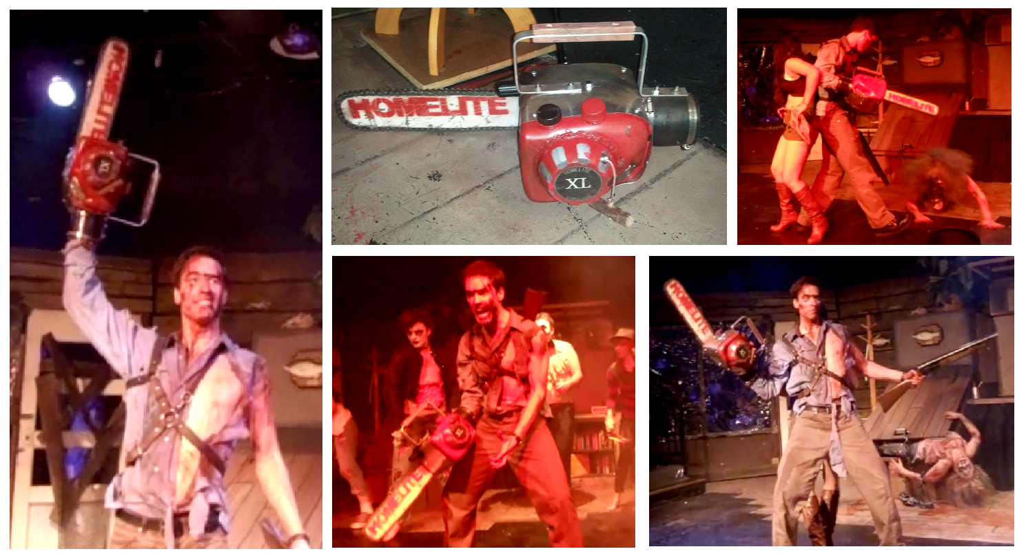 Chainsaw 1 finished.png