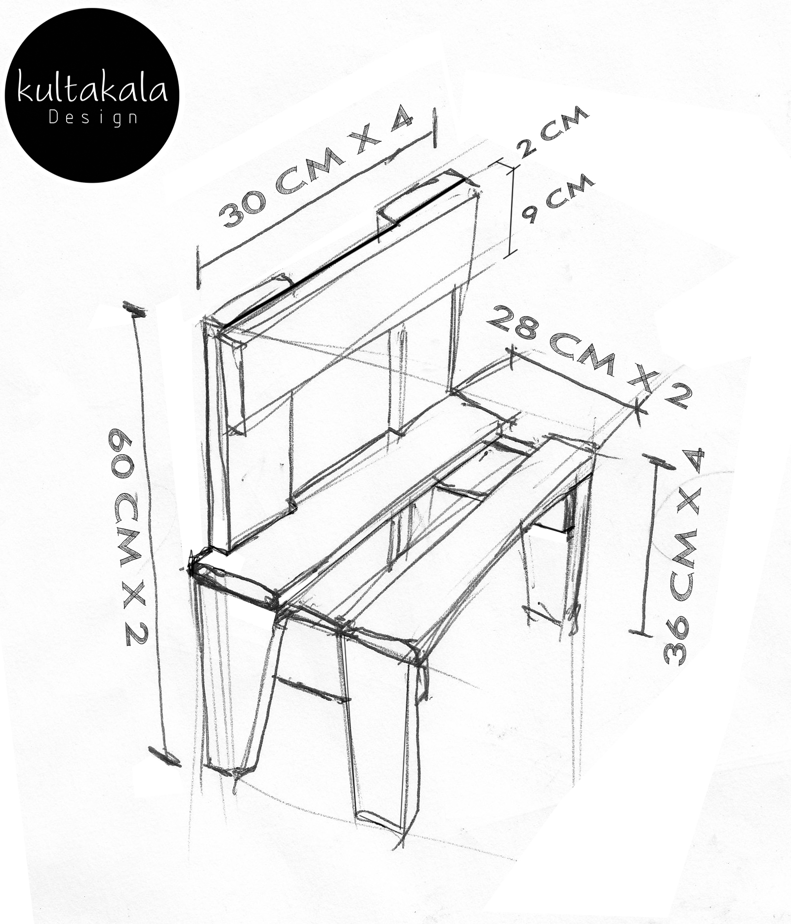 Chair size 2.jpg