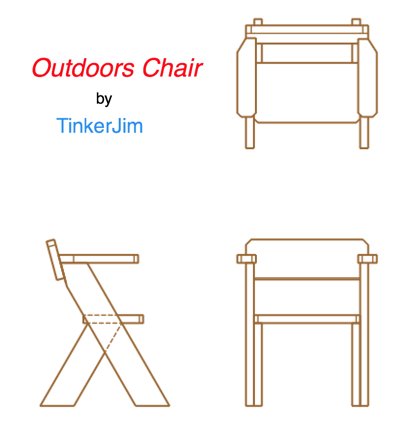 ChairSS.png